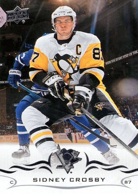 2018 UPPER DECK SERIES TWO - BASE - SINGLES -