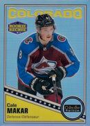 2019 UPPER DECK O-PEE-CHEE PLATINUM - RETRO - SINGLES -