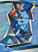 2019 PANINI REVOLUTION - ROOKIE - SINGLES -