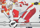 2019 UPPER DECK SERIES ONE - PHOTO VARIATIONS - SELECT YOUR PLAYER
