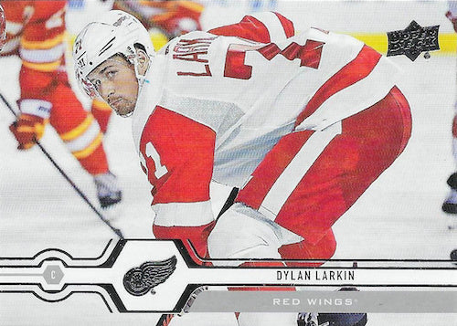 2019 UPPER DECK SERIES ONE - PHOTO VARIATIONS - SELECT YOUR PLAYER