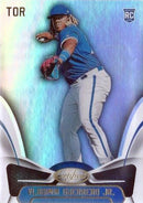 2019 PANINI CHRONICLES - CERTIFIED - SINGLES -