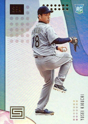 2019 PANINI CHRONICLES - STATUS - SINGLES - #1-35 - YOU PICK FROM LIST