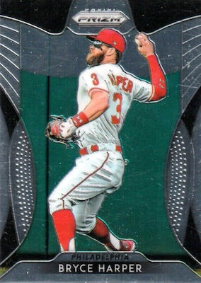 2019 PANINI PRIZM - BASE TIER 2 - SINGLES - #101-200 - YOU PICK FROM LIST