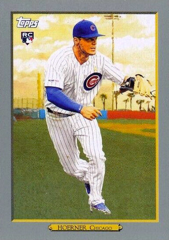 2020 TOPPS SERIES ONE - TURKEY RED - SINGLES - #TR1-TR100 - YOU PICK FROM LIST