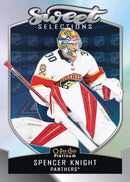 2021 UPPER DECK O-PEE-CHEE PLATINUM - SWEET SELECTIONS - SINGLES -