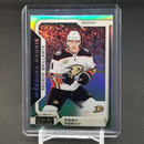 2018 UPPER DECK O-PEE-CHEE PLATINUM - RAINBOW - MARQUEE ROOKIE - SINGLES -