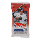 2023 TOPPS SERIES TWO BASEBALL JUMBO PACK