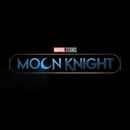 2023 UPPER DECK MARVEL MOON KNIGHT HOBBY BOX