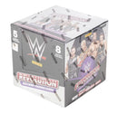 2023 PANINI REVOLUTION WWE HOBBY BOX