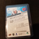 2020 UPPER DECK SERIES TWO - YOUNG GUNS - A. YELESIN -