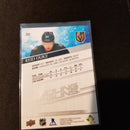 2020 UPPER DECK SERIES ONE - YOUNG GUNS - R. DUKE -