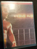 1985 O-PEE-CHEE - IRAN AND RUSSIA - NUMBER ONE? -