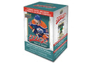 2024 UPPER DECK MVP HOCKEY BLASTER BOX