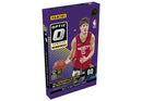 2024 PANINI DONRUSS OPTIC BASKETBALL HOBBY BOX