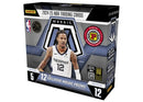 2024 PANINI MOSAIC BASKETBALL INTERNATIONAL HOBBY BOX