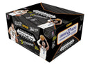 2024 PANINI PRIZM BLACK BASKETBALL HOBBY BOX
