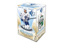 2024 UPPER DECK SP HOCKEY BLASTER BOX