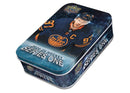 2024 UPPER DECK SERIES ONE HOCKEY TIN