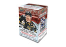 2024 UPPER DECK SERIES TWO HOCKEY BLASTER BOX