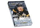 2024 UPPER DECK SERIES TWO HOCKEY HOBBY BOX