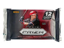 2024 PANINI PRIZM BASEBALL HOBBY PACK