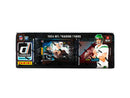 2024 PANINI DONRUSS FOOTBALL DONRUSS FACTORY SET