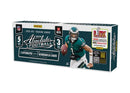 2024 PANINI ABSOLUTE FOOTBALL HOBBY BOX