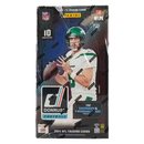 2024 PANINI DONRUSS FOOTBALL HOBBY BOX
