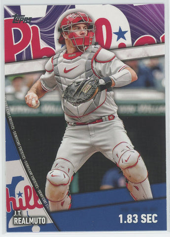 2024 TOPPS SERIES TWO - SIGNIFICANT STATISTICS - SINGLES - #SS1-SS25 - YOU PICK FROM LIST