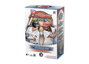2025 TOPPS BOWMAN BASEBALL BLASTER BOX