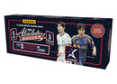 2025 PANINI ABSOLUTE K LEAGUE SOCCER HOBBY BOX