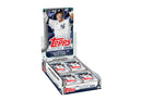 2025 TOPPS SERIES ONE BASEBALL HOBBY BOX
