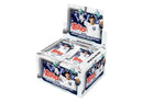 2025 TOPPS SERIES ONE BASEBALL JUMBO BOX