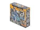 2026 PANINI DONRUSS NASCAR HOBBY BOX