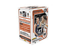2026 PANINI WNBA DONRUSS BASKETBALL BLASTER BOX