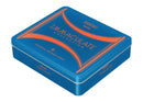 2026 PANINI IMMACULATE BASEBALL HOBBY BOX