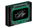 2026 PANINI PAR THREE LIV GOLF HOBBY BOX