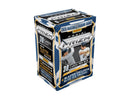 2026 PANINI PRIZM BASEBALL BLASTER BOX