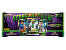 2026 PANINI SCORE-A-TREAT HALLOWEEN BUNDLE