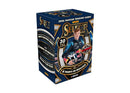 2026 PANINI SELECT NASCAR RACING BLASTER BOX