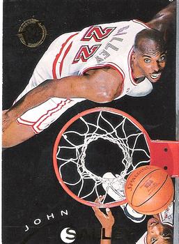 1994 TOPPS STADIUM CLUB - BASE - SINGLES - #101-200 - YOU PICK FROM LIST