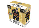 2023 UPPER DECK ALLURE HOCKEY HOBBY BOX
