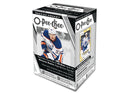 2023 UPPER DECK O-PEE-CHEE HOCKEY BLASTER BOX