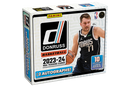 2023 PANINI DONRUSS BASKETBALL CHOICE BOX