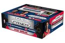2023 PANINI PRIZM BASKETBALL FAST BREAK HOBBY BOX