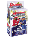 2023 TOPPS BOWMAN'S BEST HOBBY BOX