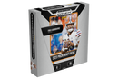 2023 PANINI PRIZM DRAFT PICKS FOOTBALL HOBBY BOX