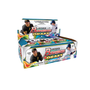 2023 TOPPS BOWMAN DRAFT JUMBO HOBBY BOX
