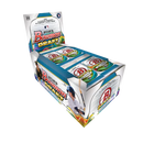 2023 TOPPS BOWMAN DRAFT SUPER JUMBO HOBBY BOX